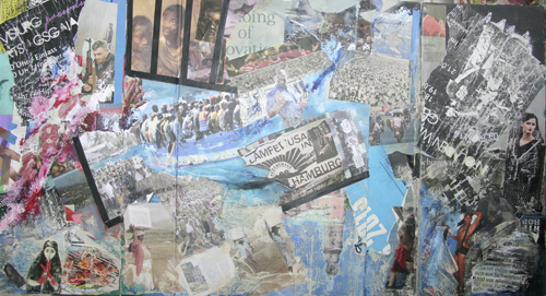 7 dreiKoepfe Oelcoll 85x154 2014