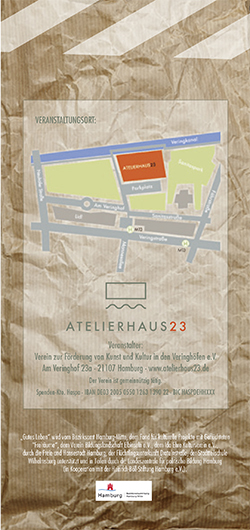 Flyer gutes leben 4