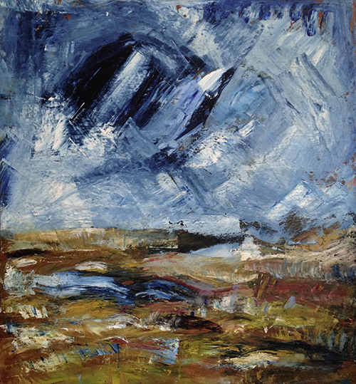 5 24 daenemark oel platte 100x90