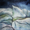 Icon Bedscapes