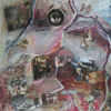 Icon Collage