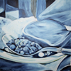 Icon StillLife