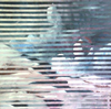 Icon Striped