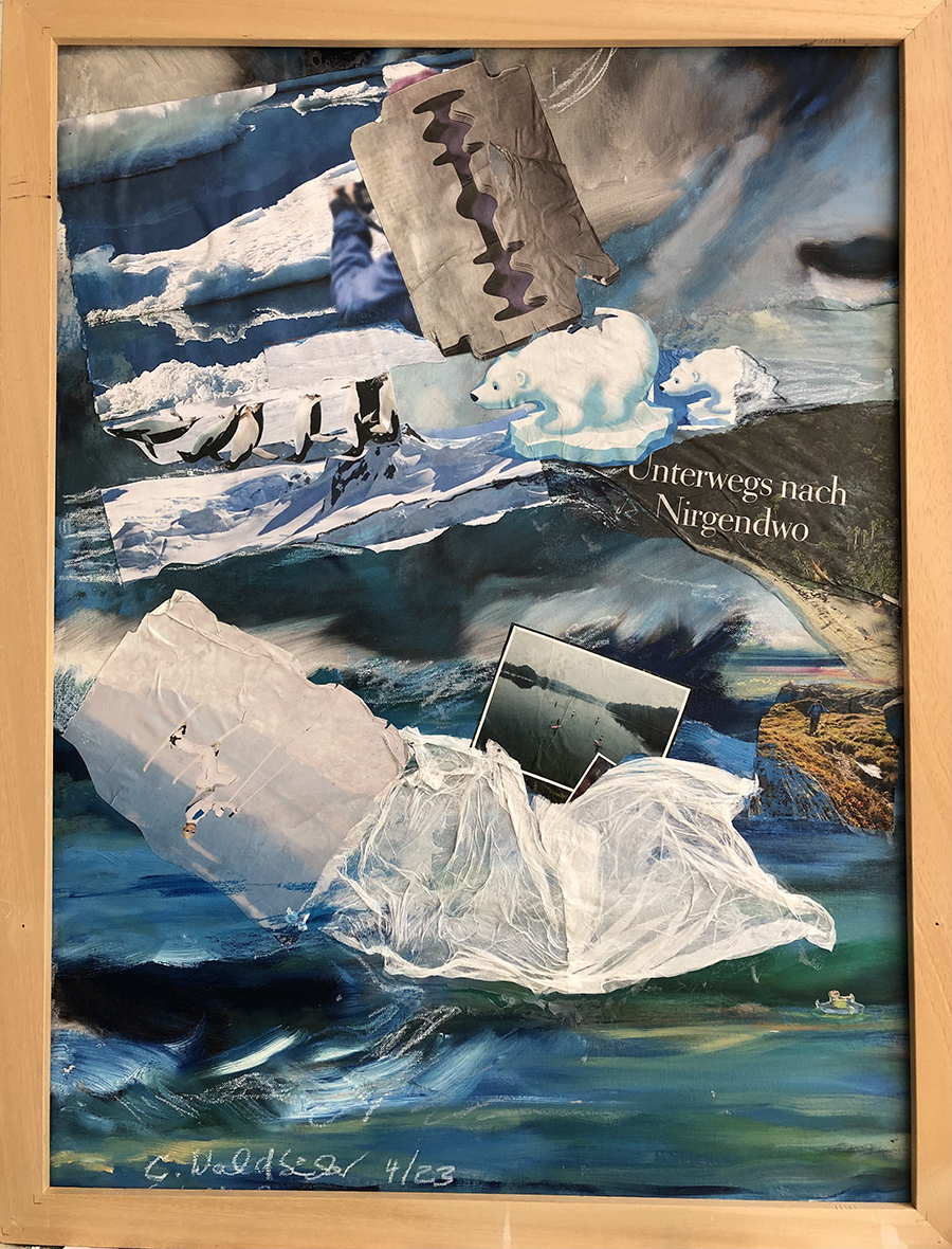 Stadtbuecherei Buchholz