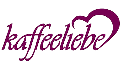 kaffeeliebe logo
